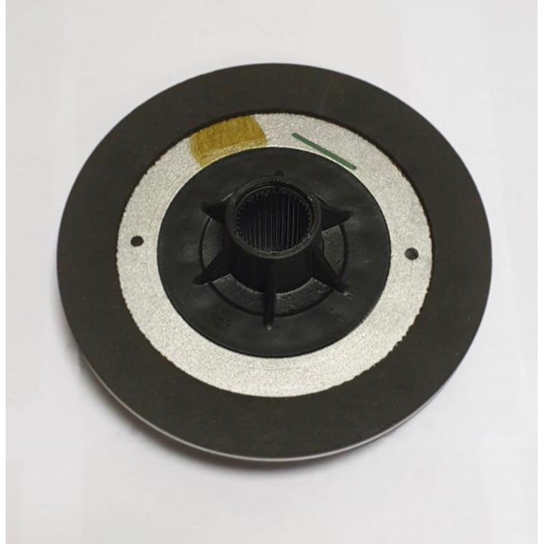 Тормозной диск для электродвигателя BA 112 MGM Motori elettrici S.p.A.