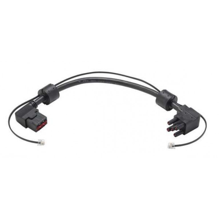 Батарейный кабель Eaton cable adaptor 9PX EX 72V
