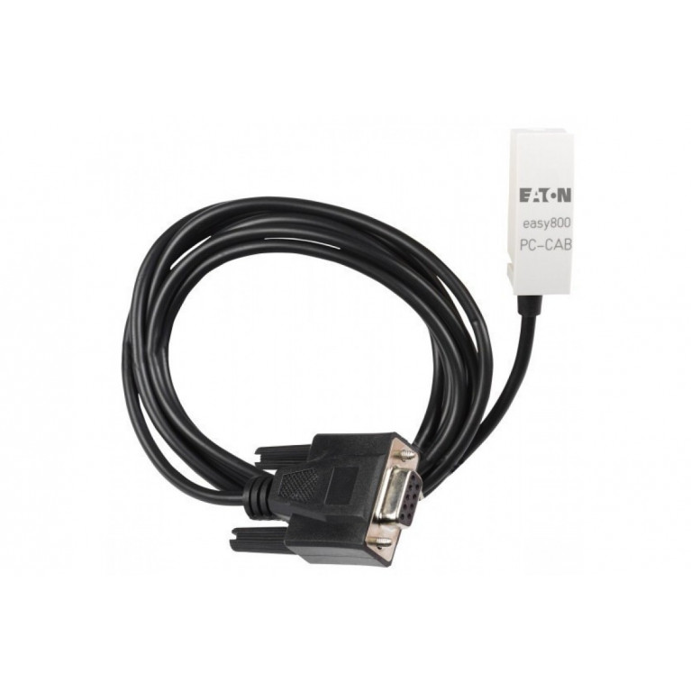 Кабель для ИБП Output cable 32A, hardwired to 2 x 32A EN60309 plugs 