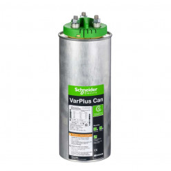 Конденсаторы