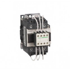 Контакторы