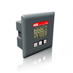 Контроллеры реактивной мощности