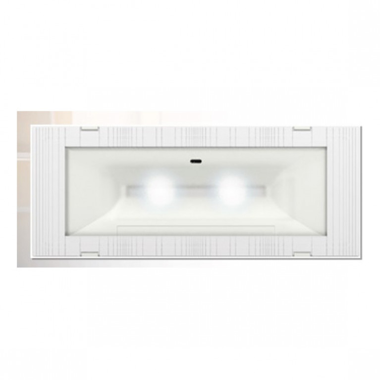 Болты и крепл. EASYLED 3 комп.по 4 болта