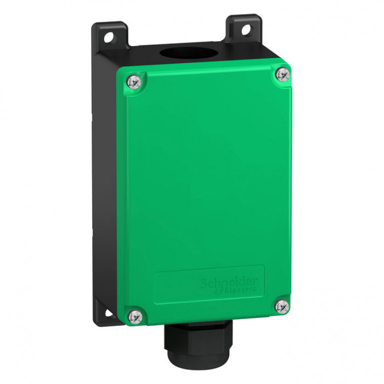 МОДУЛЬ ВВОДА-ВЫВОДА,ТАНДЕМ,ЧЕРЕЗ MODBUS