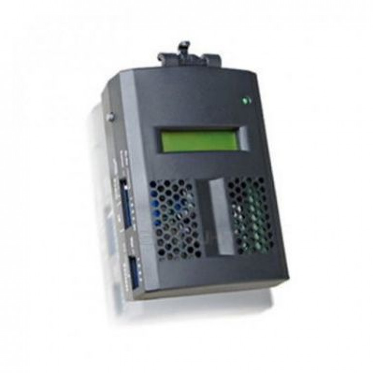 Датчик окружающей среды DELTA EnviroProbe - Temperature/Humidity Sensor