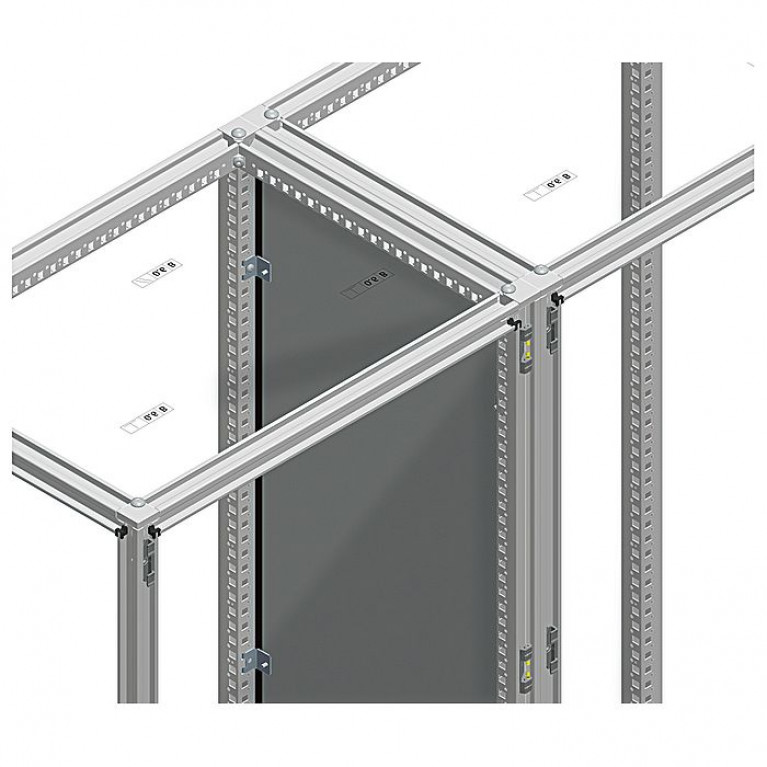 РАЗДЕЛИТЕЛЬНАЯ ПАНЕЛЬ SF 2200x800