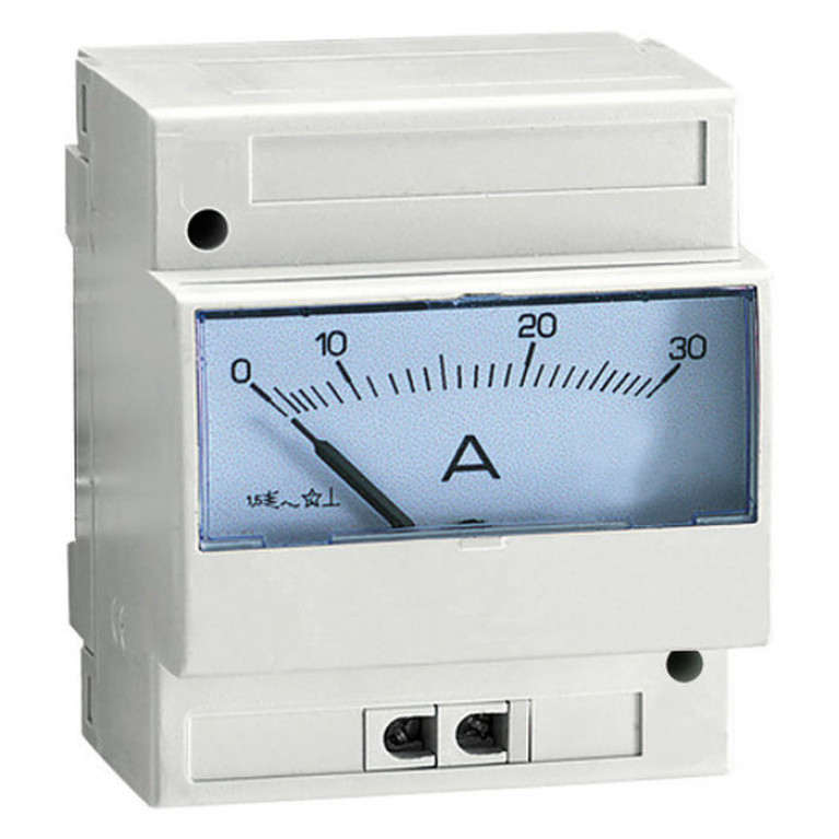Schneider Electric, кл.т., 16030RU
