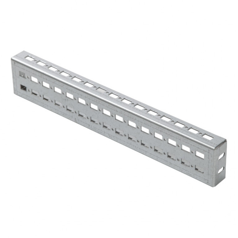 Профиль монтажный OptiBox M-70х1000