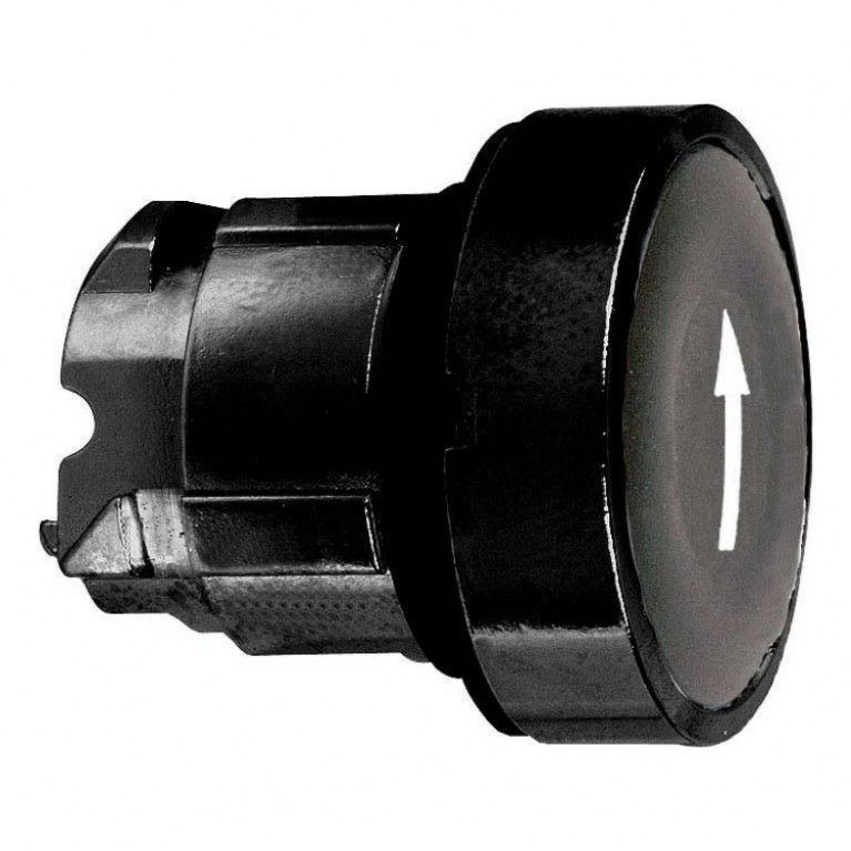 ГОЛОВКА ДЛЯ КНОПКИ ZB4BA3357