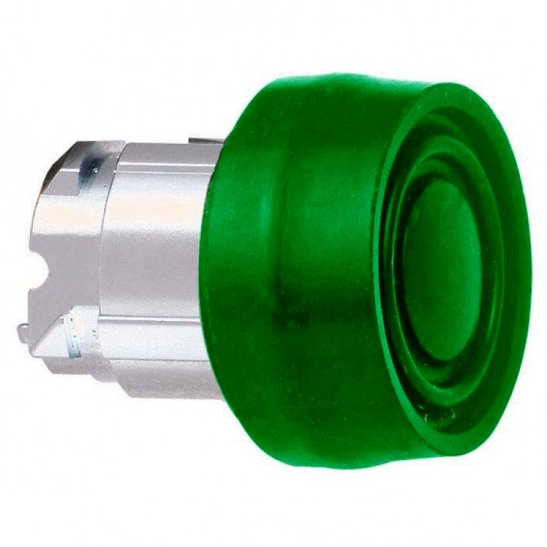 ГОЛОВКА КНОПКИ ZB4BP3S