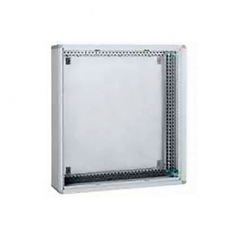 Шкаф распределительный XL³ 800 - 1250x660x230 мм
