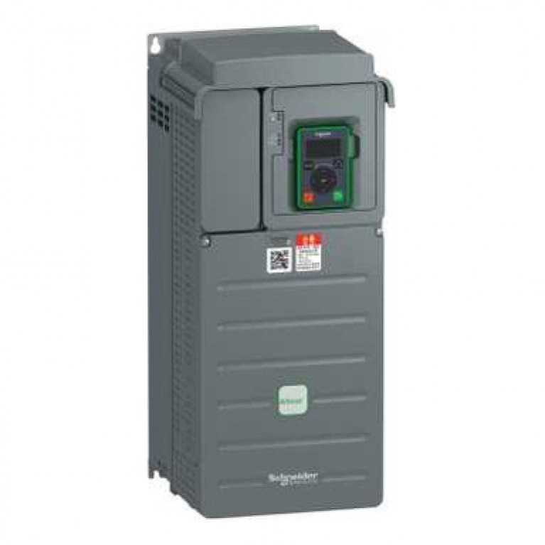 Преобразователь частоты ATV610 22кВт 380В 3ф