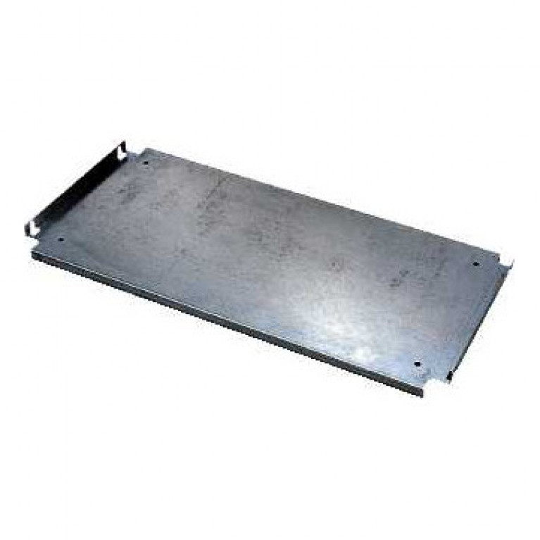 Горизонтальная плата PLA 500 x 620 mm