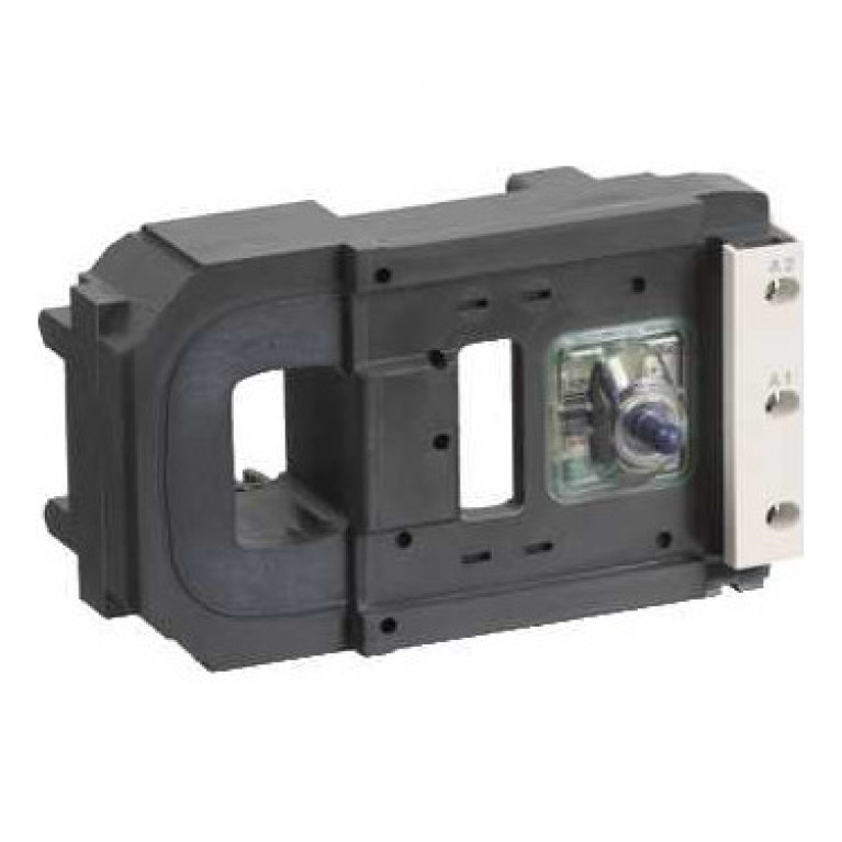 КАТУШКА КОНТАКТОРА LC1 F400 110V DC