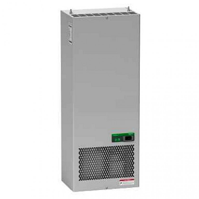 ХОЛ. АГ-Т 4000ВТ БОК 3Ф 400В 50ГЦ