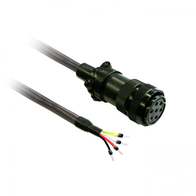 КАБЕЛЬ ДВИГАТЕЛЯ VW3M5D2AR50