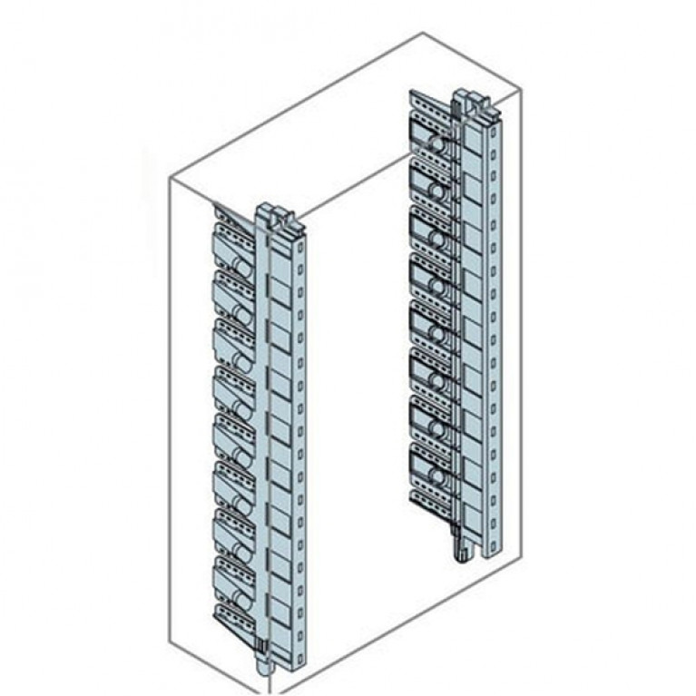 Направленном вертикально. ABB Gemini вертикальные стойки. Вертикальные направляющие. Направляющие вертикальные для электрошкафа. Направляющая вертикальная для шкафа.