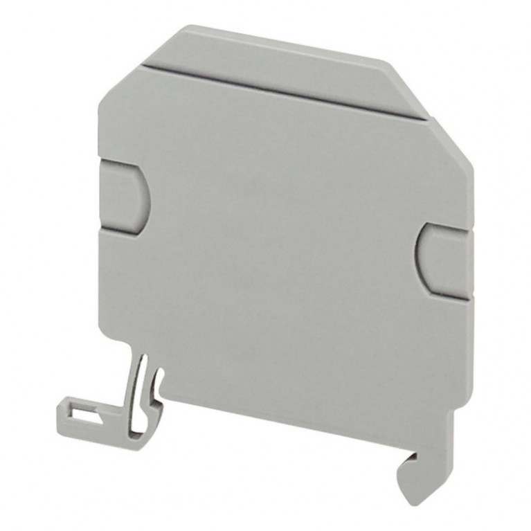 ЗАЩИТН КОНЕЧН КРЫШКА ДЛЯ NY TRV95B,TRV150BB КЛЕММ