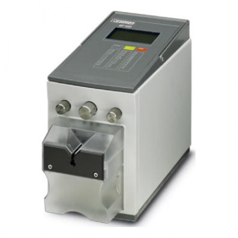 WF 1000 120V Автомат для снятия изоляции (упак. 1)