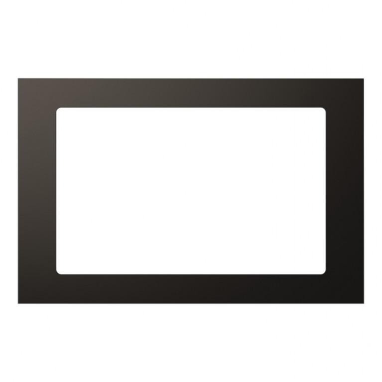SM, комплект дополнительных иконок для кн.выкл. Pushbutton Pro, опция