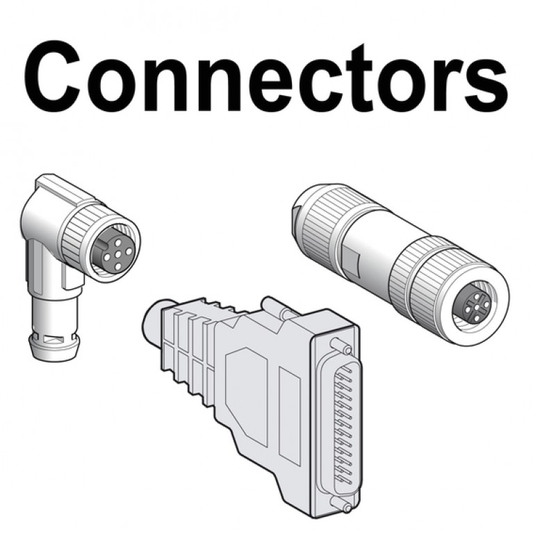 CONNECTOR INSTALLATION TOOL