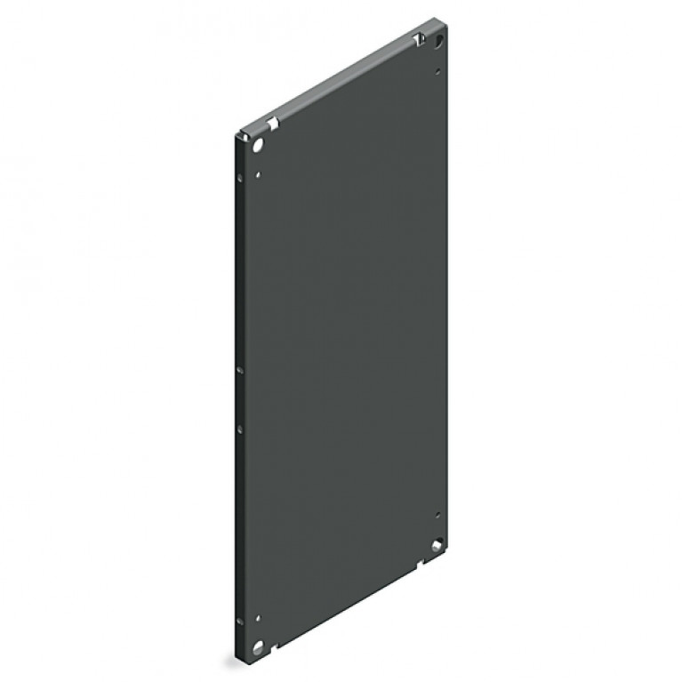 СТАНД. МОНТАЖНАЯ ПЛАТА 2200x600
