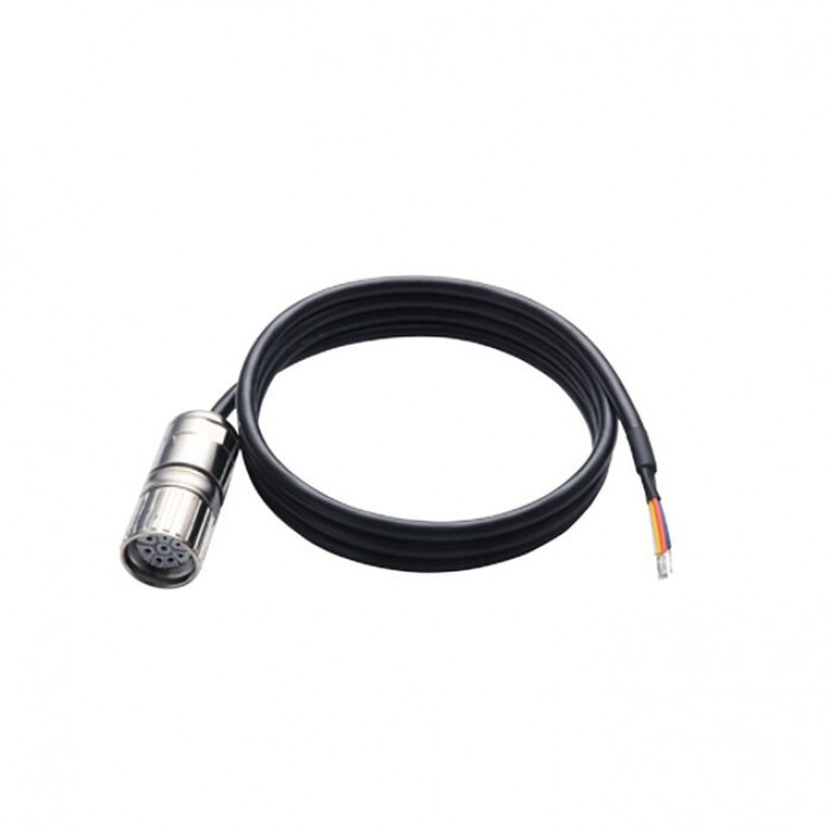 КАБЕЛЬ ДВИГАТЕЛЯ BMP1,5MM*2 50M