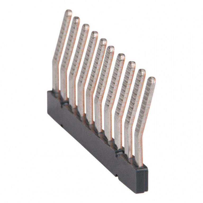 Перемычка гребенчатая OptiClip INB-10-5