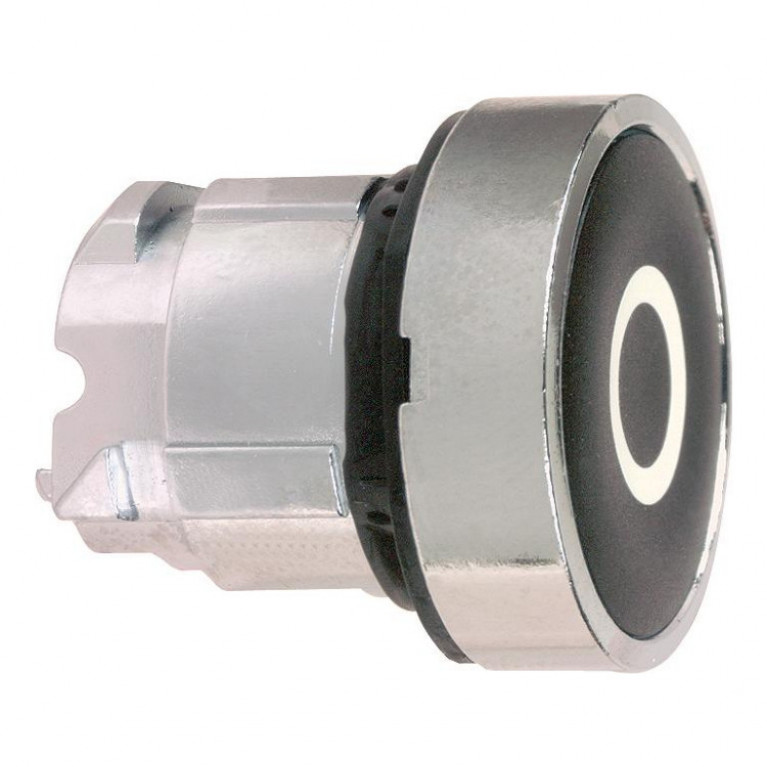 ГОЛОВКА ДЛЯ КНОПКИ ZB4BA232