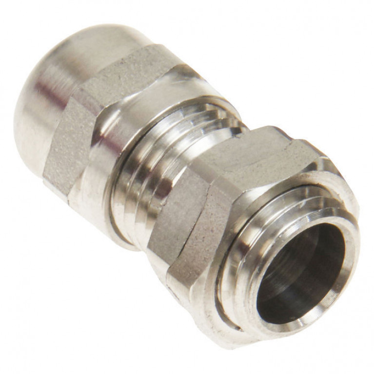 М40 каб.ввод 316L, 1уп=2шт