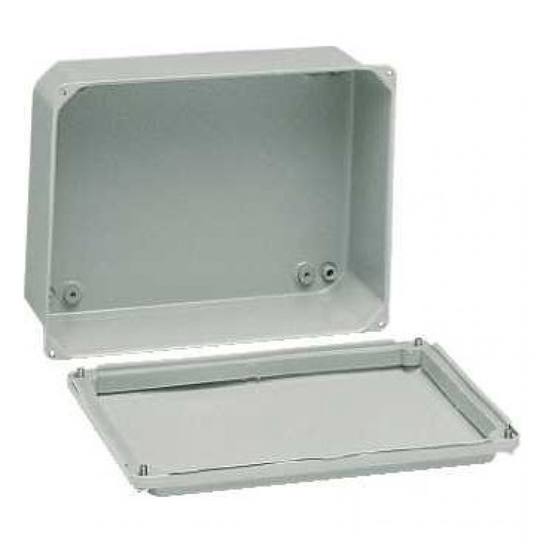 КОР SDB IP55 НИЗ КРЫШ 155X105X61 ПОДГ