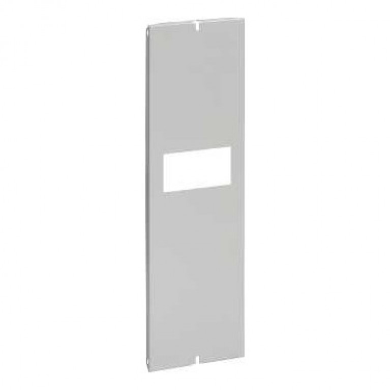 ПЕРЕД. ПАНЕЛЬ ДЛЯ ГОРИЗ. EZC250 3P