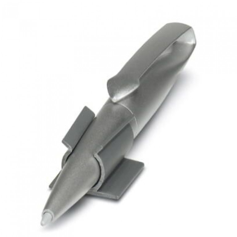 TOUCH PEN Сенсорный стилус (упак. 1)