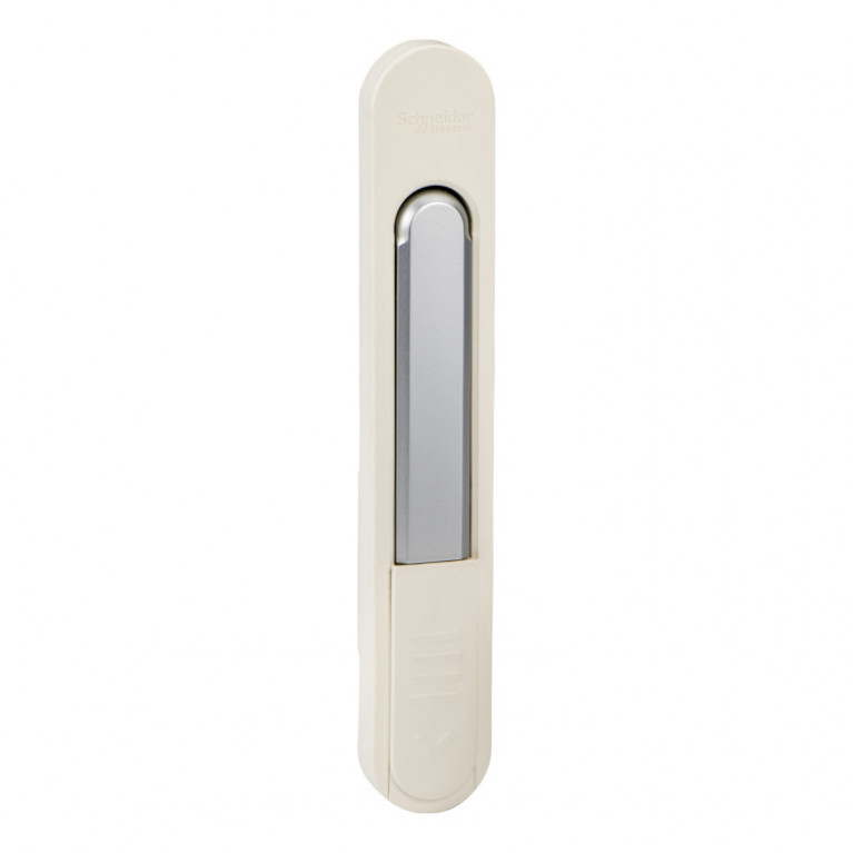 РУЧКА ДЛЯ PRISMA G IP30 И PACK160