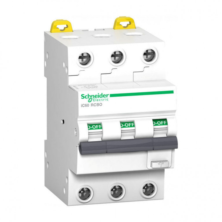Schneider Electric, A9D17310