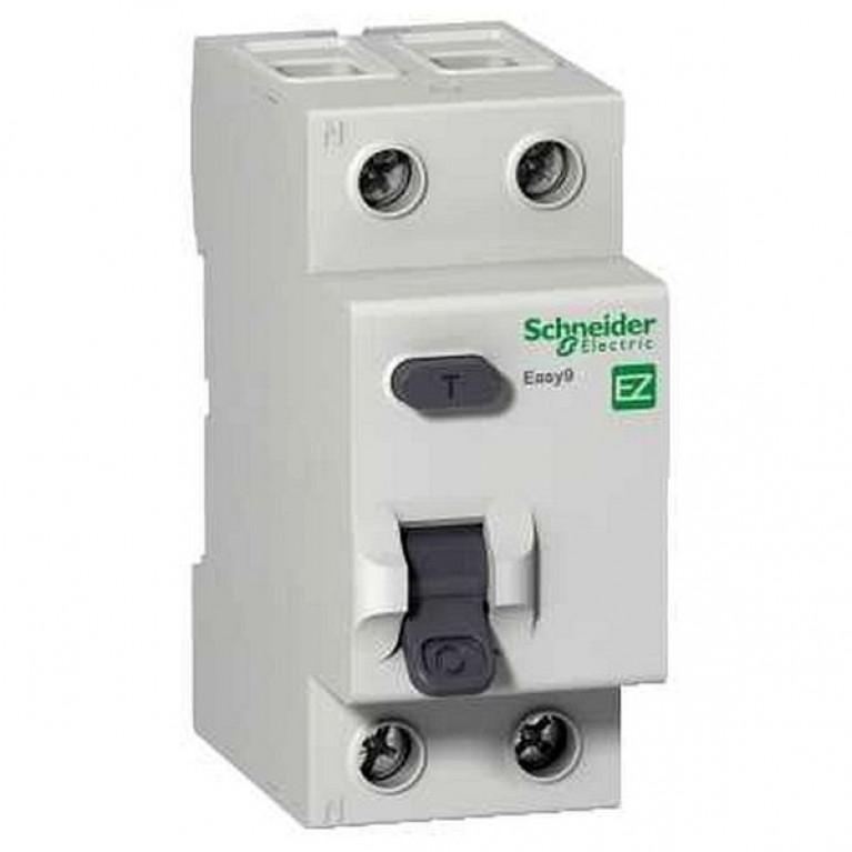 Реле напряжения Schneider Electric easy9. Реле контроля напряжения Schneider Electric ez9c1240. Бокс навесной Schneider Electric easy9 XS. Обзор клемм Schneider Electric easy9.