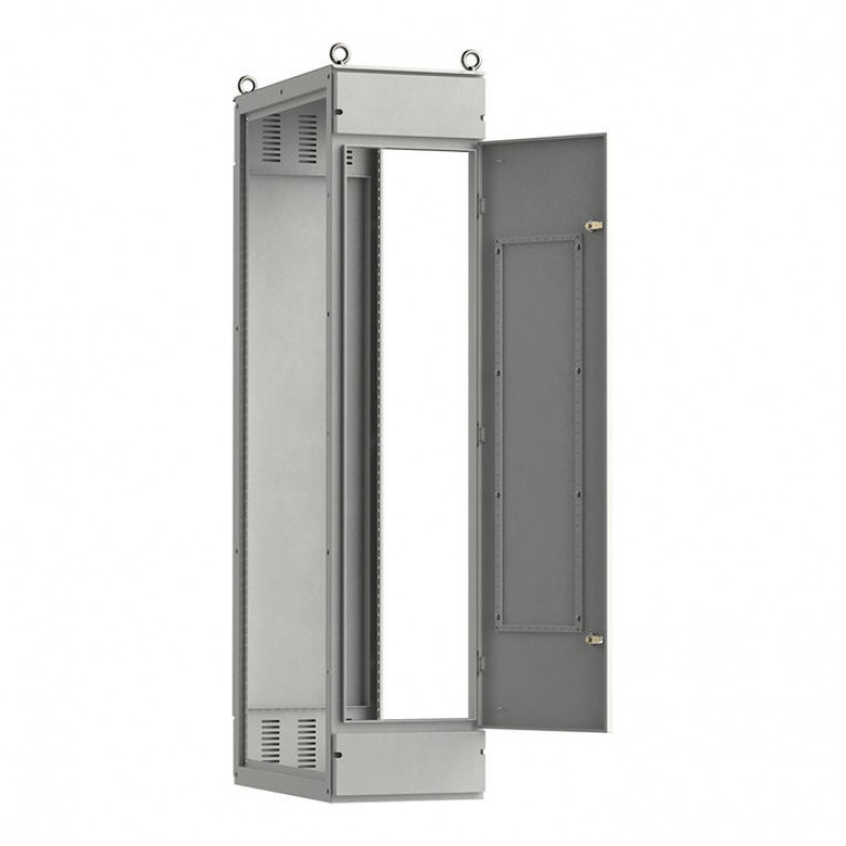 Корпус металлический ГРЩ 1800х400х800 IP31 УХЛ3 SMART IEK