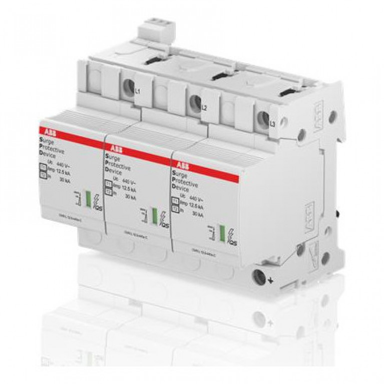 Qs p 60. OVR 315 ABB. УЗИП OVR t1-t2 3l 12.5-440s p TS QS. ABB OVR t2. OVR PV 40-1000 P.