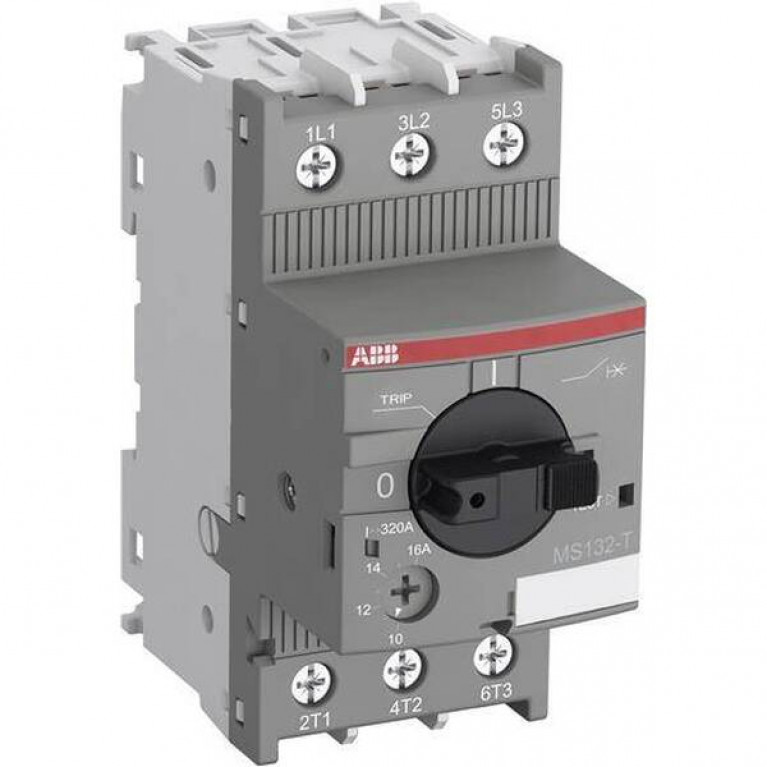 ABB, 1SAM340000R1007