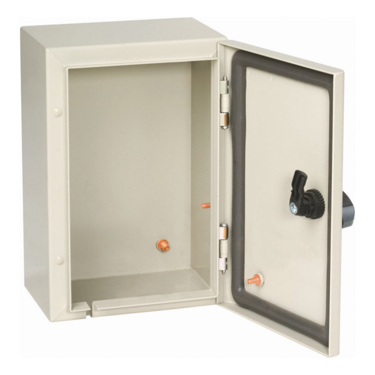 FL клемная коробка. 300Х400Х170, IP66