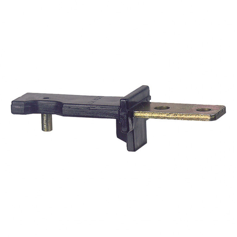 ПЕРЕКЛЮЧАТЕЛЬ С КЛЮЧЕМ ZCKY071