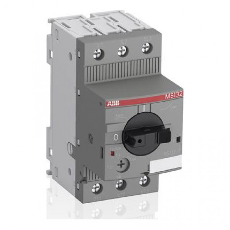 ABB, 1SAM340000R1006