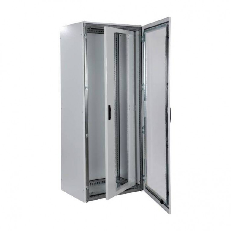 Рама поворотная 19 дюймов OptiBox M-2200х800 (44 U)