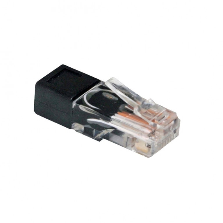 ТЕРМИНАТОР RC MODBUS RJ45