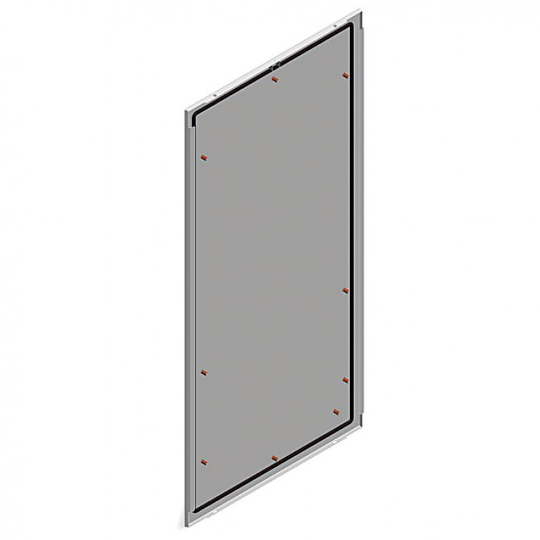 ЗАДНЯЯ ПАНЕЛЬ SF 2200x600