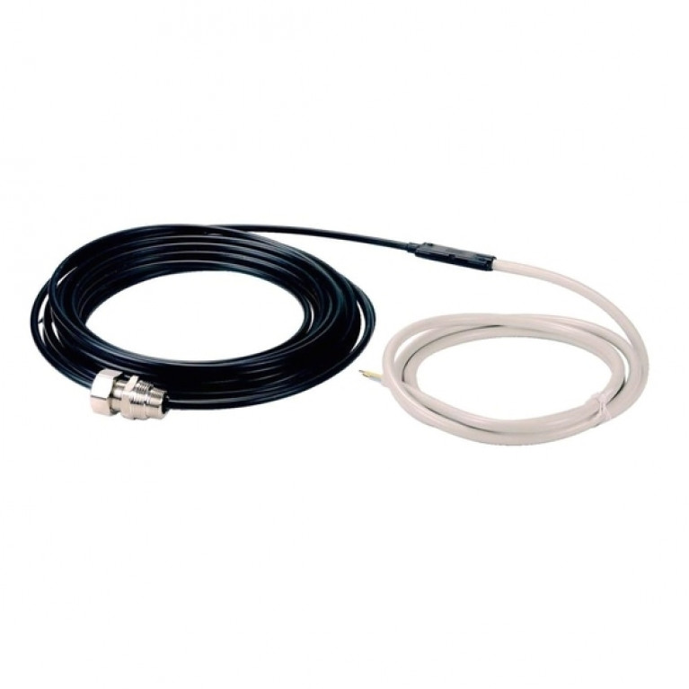 Нагревательный кабель DEVIaqua™ 9Т (DTIV-9)                                810 Вт                 90 м
