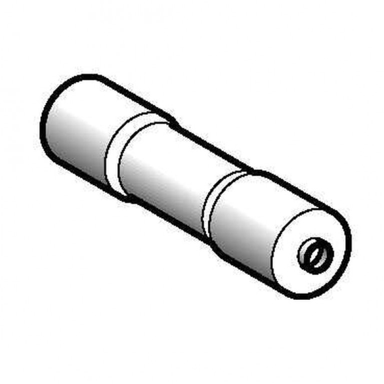 ПРЕДОХРАНИТЕЛЬ.14X51-AM-40A