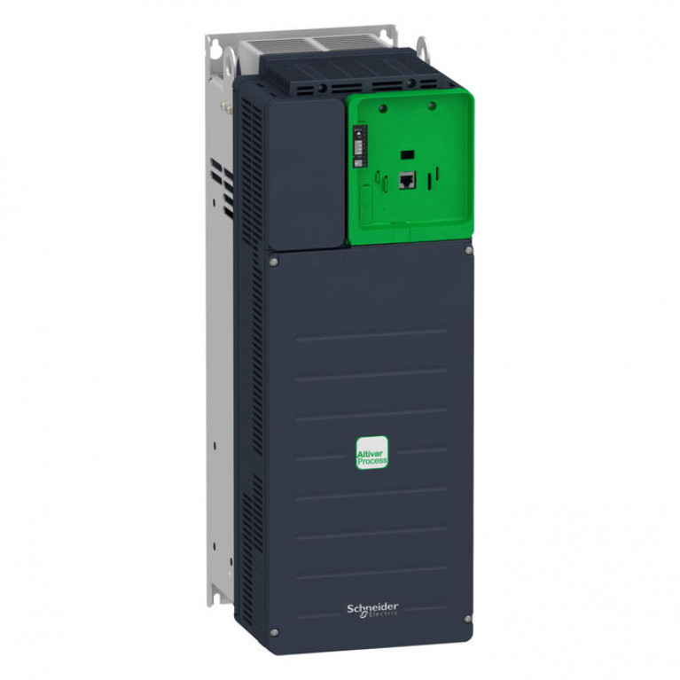 Преобразователь частоты ATV930, IP00, 37//30кВт 380В 3ф