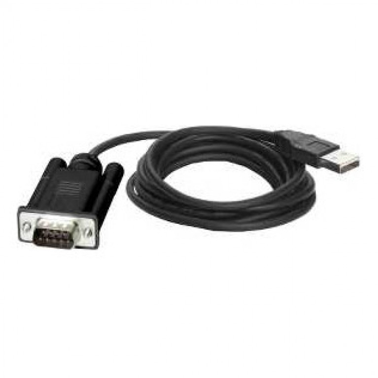 КАБЕЛЬ ИНТЕРФЕЙСНЫЙ ДЛЯ SR2CBL01 К USB