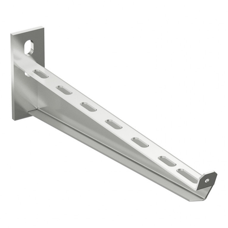 КОНСОЛЬ 50-150 AISI316
